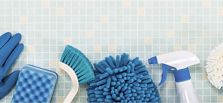 Top 10 Chemical Ingredients to Avoid Top 10 Chemical Ingredients to Avoid