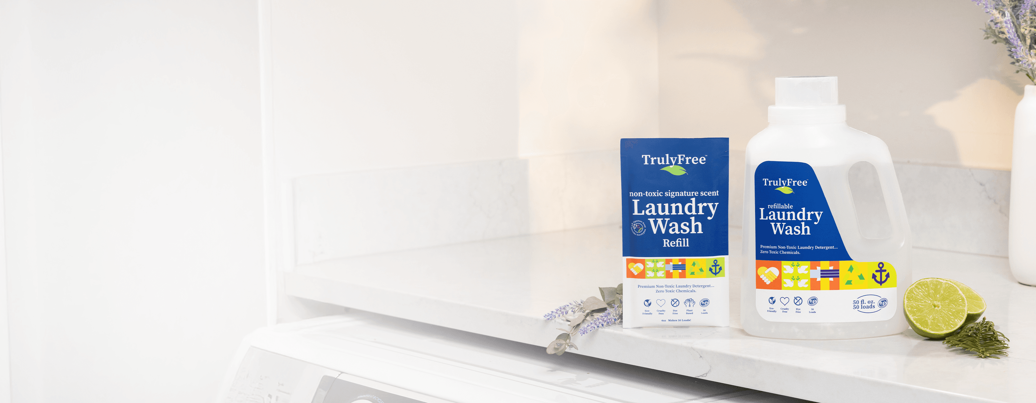 How Your Truly Free Home Membership Works